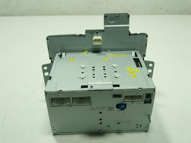 96560F1100WK купить Сумы