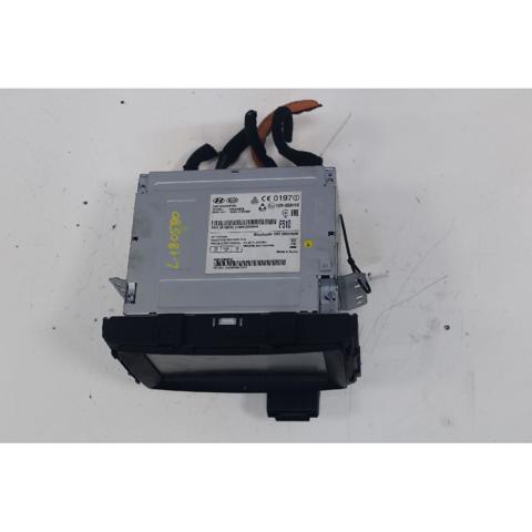 96560F1510WK HYUNDAI купить в Ирпень
