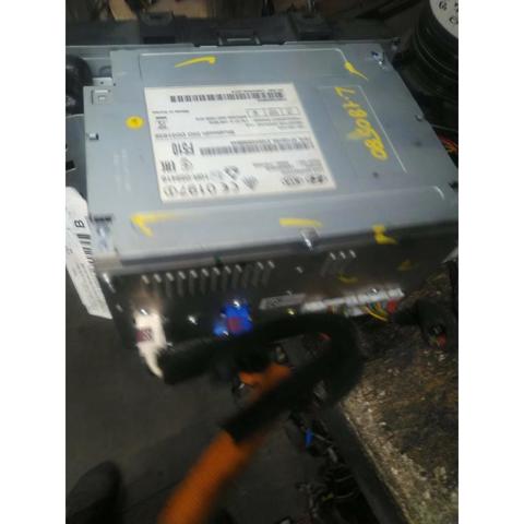 96560F1510WK купить Одесса