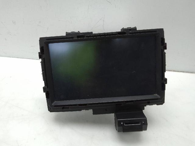 96560F1600WK HYUNDAI купить в Житомир
