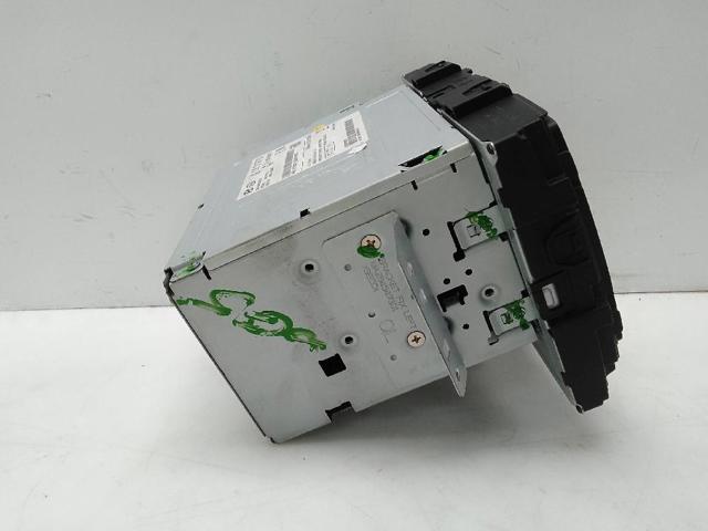 96560F1600WK HYUNDAI купить в Каменское