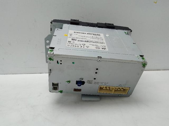 96560F1600WK HYUNDAI купить в Кривой Рог