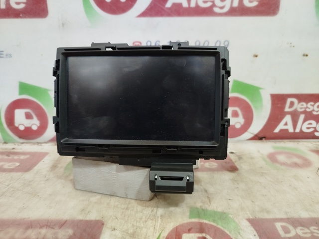 96560F1610WK купить Днепр