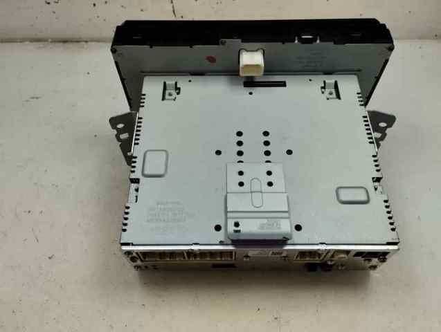 96560F1AE0FHV HYUNDAI купить в Днепр