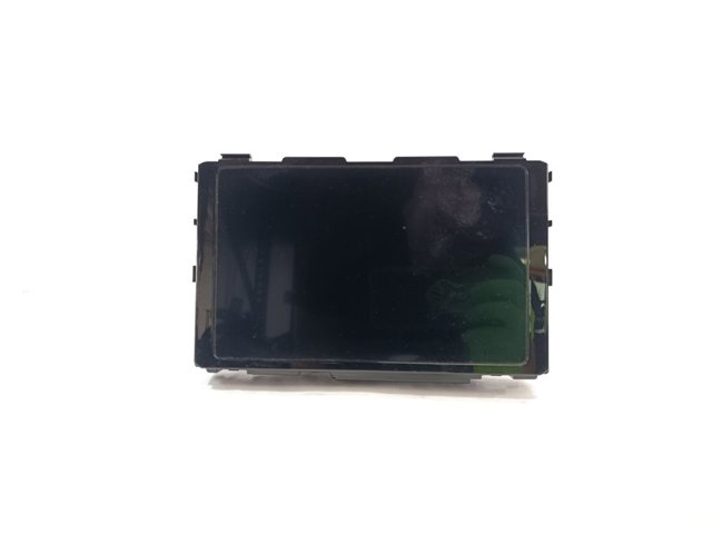96560F1AE0FHV купить Полтава