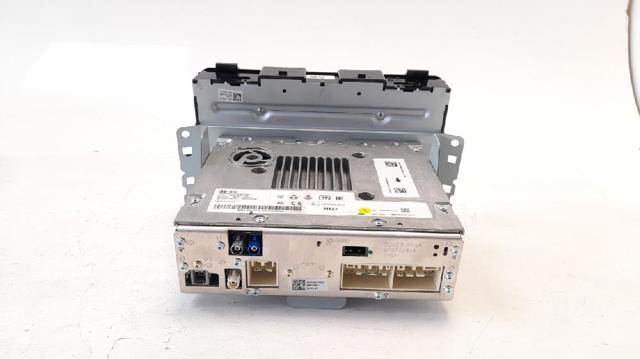 HYUNDAI 96560F1AE0FHV в наличии Запорожье