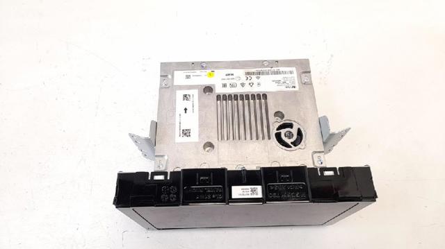 96560F1AE0FHV HYUNDAI купить в Николаев