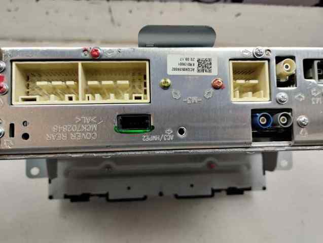 96560F1AE0FHV купить Житомир