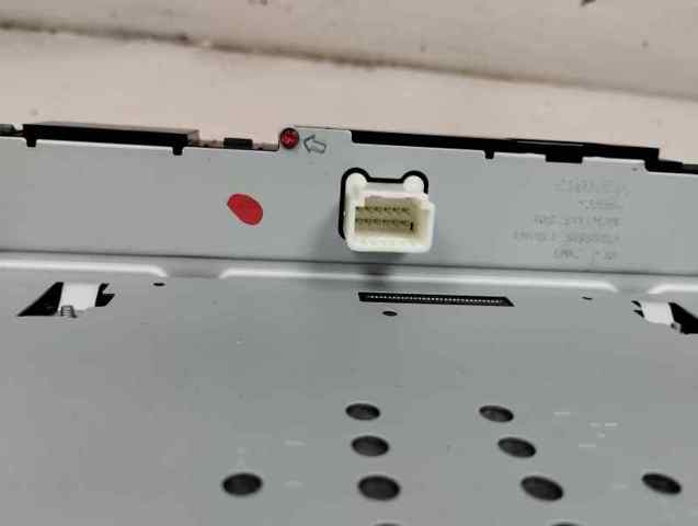 96560F1AE0FHV купить Ужгород