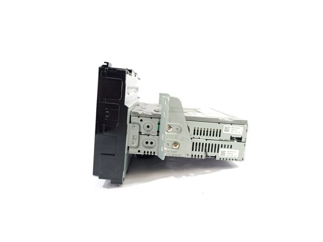 96560F1AE0FHV купить Львов