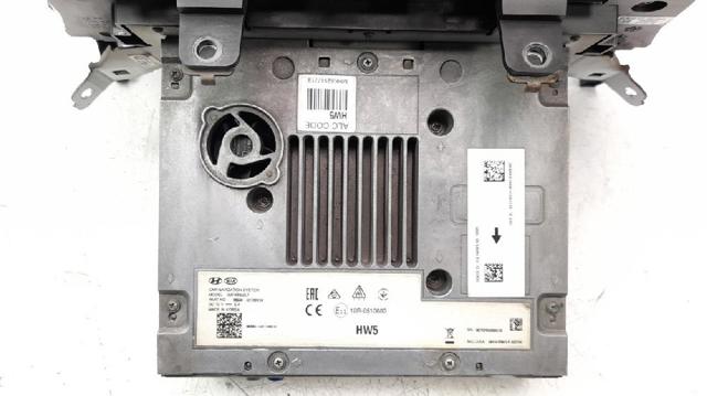 96560G2730VCS купить Украина