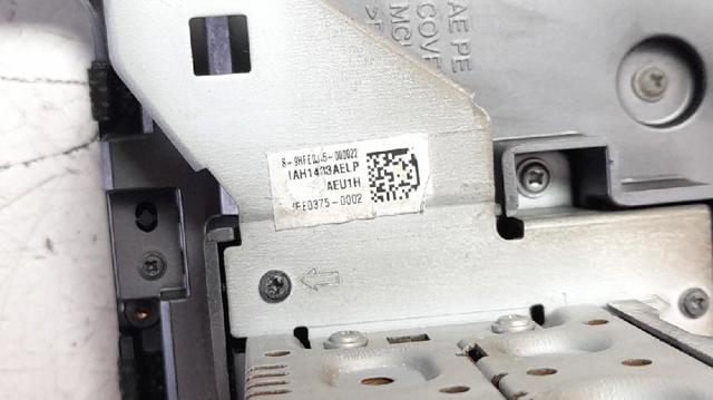 96560G2730VCS HYUNDAI купить в Кривой Рог