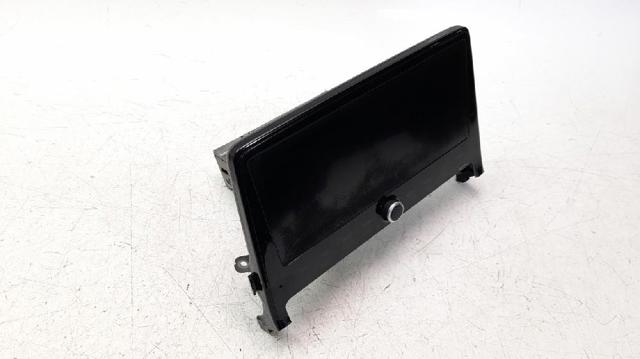 96560G2730VCS HYUNDAI купить в Ужгород