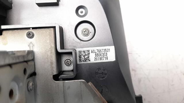 96560G2730VCS купить Львов