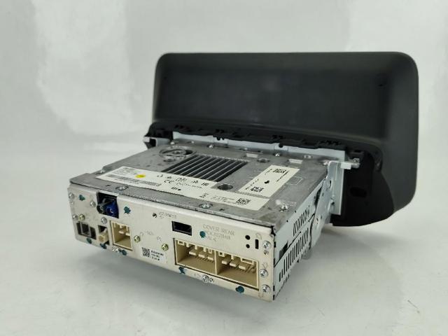 96560G4230RET HYUNDAI купить в Хмельницкий