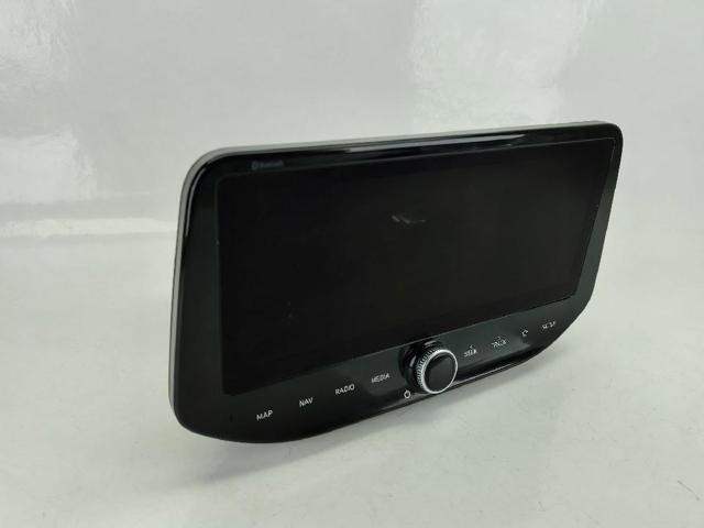 96560G4230RET HYUNDAI купить в Кривой Рог