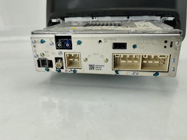 96560G4230RET купить Каменское