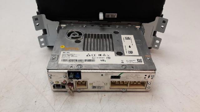 HYUNDAI 96560J7520 в наличии Сумы