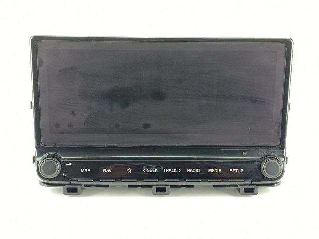 HYUNDAI 96560J7520 в наличии Ирпень