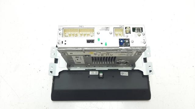 HYUNDAI 96560J7520 в наличии Одесса