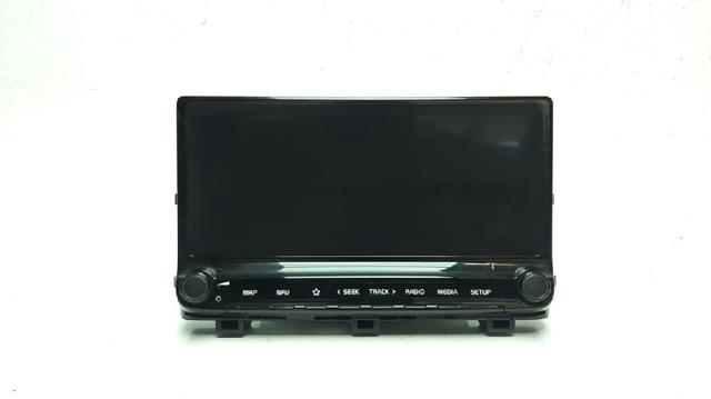 HYUNDAI 96560J7520 в наличии Днепр
