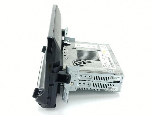 96560J7520 HYUNDAI купить в Запорожье