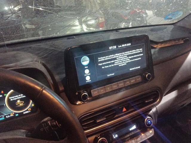 96560J9100TMT HYUNDAI купить в Тернополь