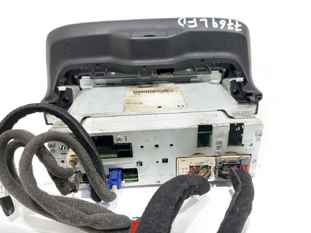 HYUNDAI 96560J9101TMT в наличии Украина