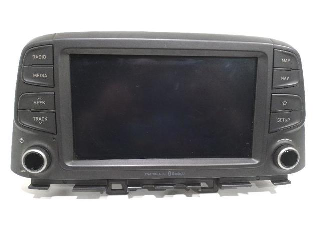 96560J9101TMT купить Ирпень