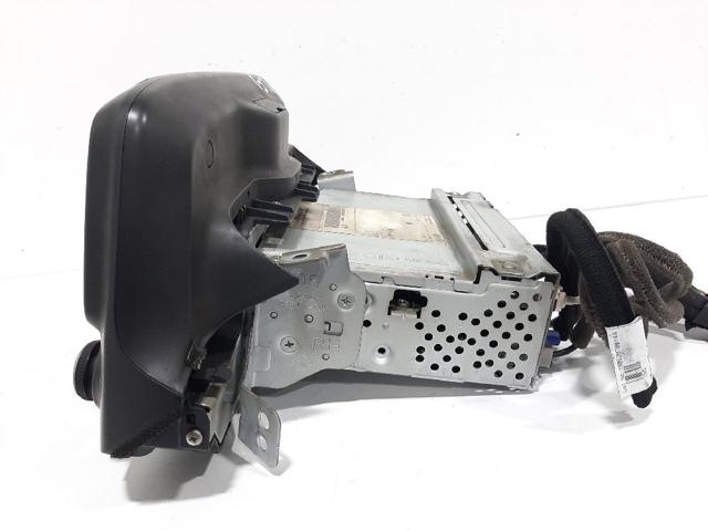 96560J9101TMT HYUNDAI купить в Одесса