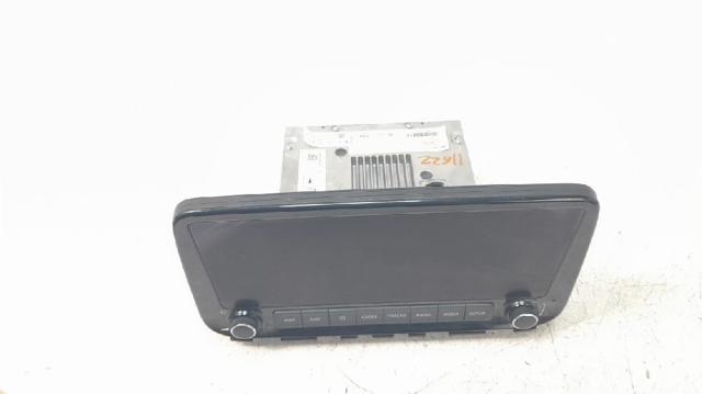 96560J9700NVC купить Одесса