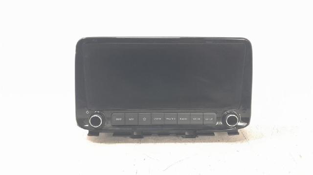 HYUNDAI 96560J9700NVC в наличии Одесса