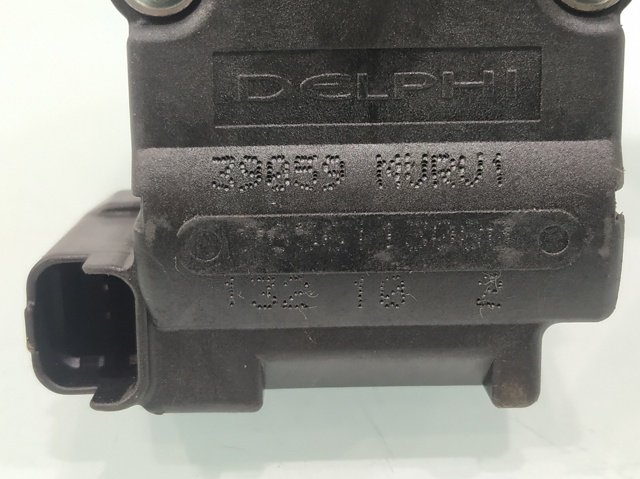 FORD 9656113080 Дроссельная заслонка в наличии Павлоград