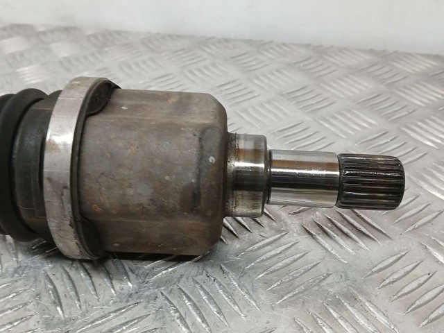 9656125280 PEUGEOT купить в Чернигов