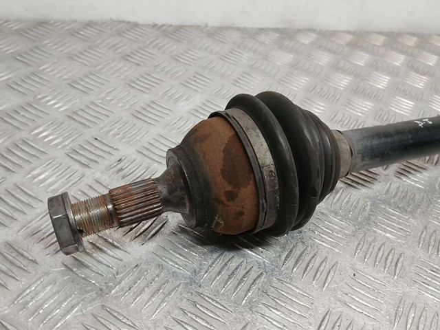 PEUGEOT 9656125280 в наличии Винница