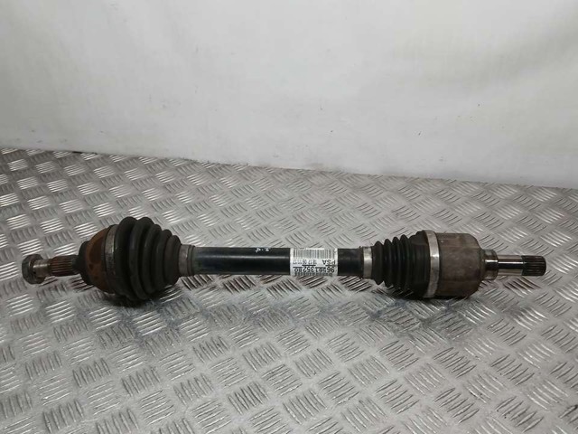 9656125280 PEUGEOT купить в Житомир