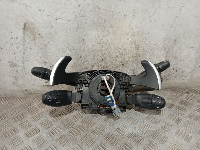 9656127077 PEUGEOT купить в Полтава