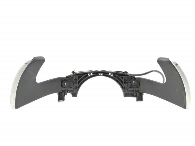 9656127077 PEUGEOT купить в Винница