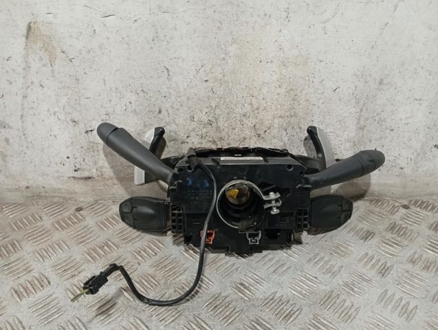 PEUGEOT 9656127077 в наличии Павлоград