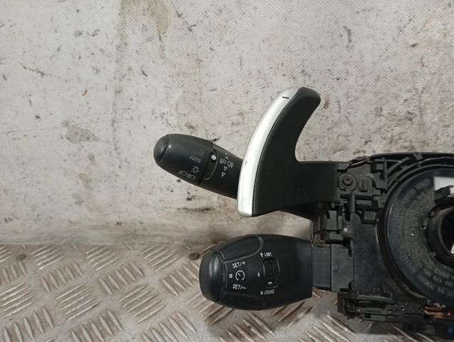 9656127077 PEUGEOT купить в Черновцы