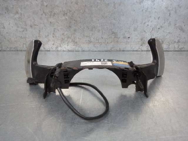 9656127077 PEUGEOT купить в Винница