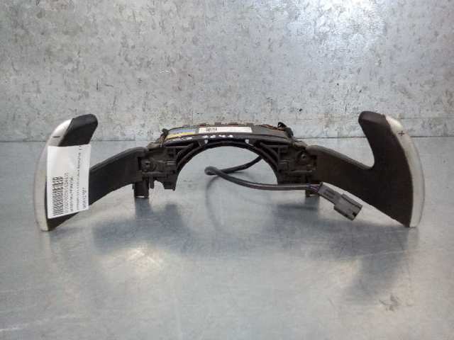 9656127077 PEUGEOT купить в Винница