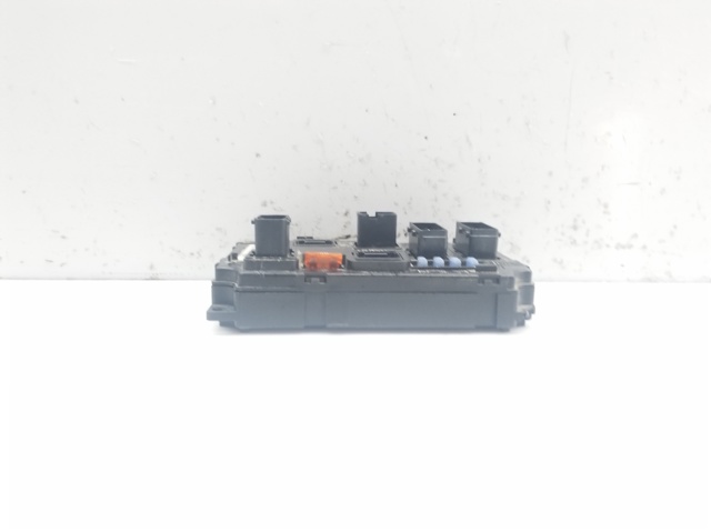 9656148080 PEUGEOT купить в Запорожье
