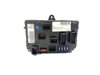 Centralita check control para peugeot 407 1.6 hdi 110 9hz 9656148080