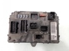 Modulo electronico para peugeot 407 sr confort 9hy 9656148080