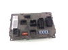 Caja reles / fusibles para peugeot 407 (6d_) (2004-2005) 9656148080