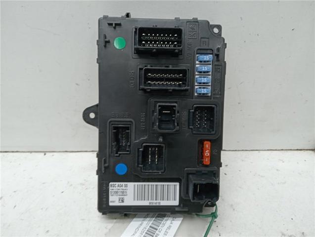 PEUGEOT 9656148180 в наличии Киев