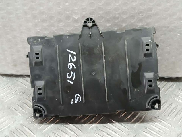 9656148180 купить Сумы