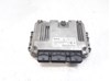 Centralita motor uce para citroen xsara picasso 1.6 hdi 9hx 9656161680