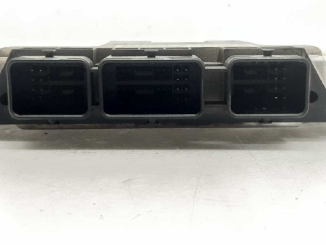 9656161680 PEUGEOT купить в Житомир